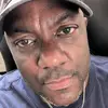 LarrY Raynor - @larryraynor - TikTok