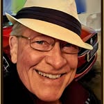 Larry Raynor Olive - @larry_raynor_olive - Instagram