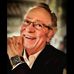 Larry Raynor Olive - Facebook