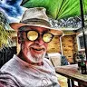 Larry Raynor Olive - @jagace - TikTok