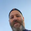 larryraynor333 - @larryraynor333 - TikTok