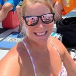 Helen Pace - @larry.ream.5 - Instagram