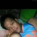 Larry Rea Mutuc - Facebook