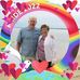 Larry Ream - Facebook