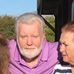 Larry Ream - Facebook