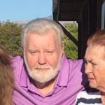 Larry Ream - @gpqupxf647 - Instagram