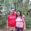 Larry Reambonanza Sr - @larryreambonanza - TikTok