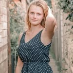 Larry Reamer - @reamerlarry - Instagram