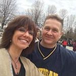 Larry Reamer - @larryreamer - Instagram