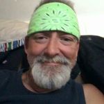 Larry Reames - @larryreames68 - Instagram