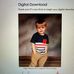 Larry Reamy - Facebook