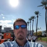 Larry Reamy - @larryreamy - Instagram