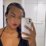 @larryre_amanda - Instagram
