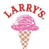 Larry’s Ice Cream - @larrysicecream - TikTok