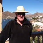 Larry Reardon - @reardonlj90 - Instagram