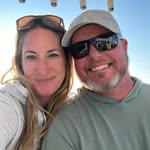 Larry Reardon - @larryreardon1983 - Instagram