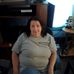 Larry Reardon - Facebook