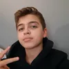 Larry Reardon - @larryreardon512 - TikTok