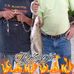 Larry Reardon - Facebook