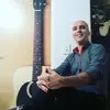 Larry Redon - @larryredon - TikTok