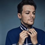 🐸 ℓαяяү 🐸 - @larryisthereasonwhy - Instagram