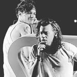 Best Larry's moment🌈 - @larrymyreason - Instagram