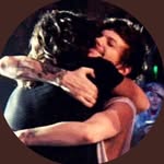 H+L - @larryreasonlife - Instagram