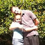 Larry Andreason - @larryandreason - Instagram