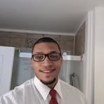 Larry J Reason - Facebook