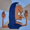 Larry Reason906 - @larryreason906 - TikTok