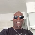 Larry Reason - Facebook