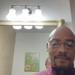Larry Reason - Facebook
