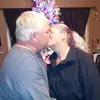Larry Reason - @larry.reason - TikTok