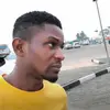 Larry Reasoner - @larry.reasoner - TikTok