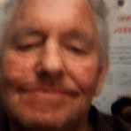 Larry Reasoner - Facebook