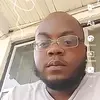 Larry Udareason Lewi - @larryudareasonlewis - TikTok