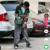 Reason Larry - @reasonlarry138 - TikTok