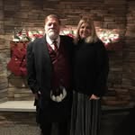 Larry Breckenridge - @larry.breckenridge1 - Instagram