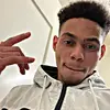 Larry Evans525 - @recklesslarry1 - TikTok