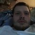 Larry Reck - Facebook