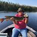 Larry Reck - Facebook