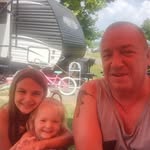 Larry Reck - @larry.reck - Instagram