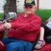 Larry Reck - Facebook
