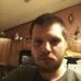 Larry Reck - Facebook