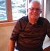 Larry Reck - Facebook