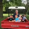 Larry Recker - @larry.recker - TikTok
