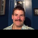Larry Recker Jr. - @larry_recker_jr - Instagram