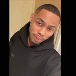 Larry - @reckless.larry - Instagram