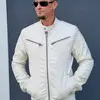 larrylareckyy - @larrylareckyy - TikTok