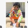 Luhlarryrecklezz - @larrywinkfield1 - TikTok